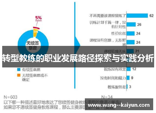转型教练的职业发展路径探索与实践分析