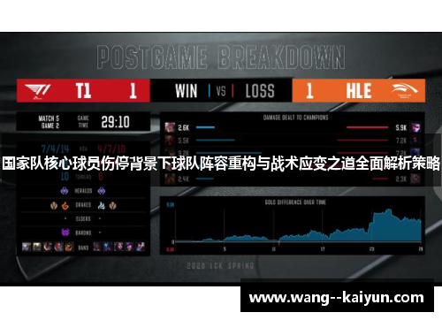 国家队核心球员伤停背景下球队阵容重构与战术应变之道全面解析策略